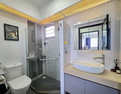 Blk 455A Teck Ghee Parkview (Ang Mo Kio), HDB 5 Rooms #556450391